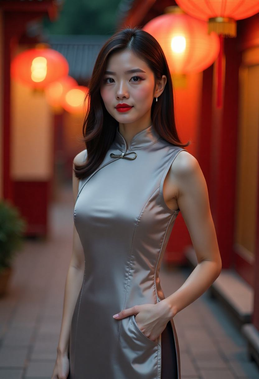 2024职场新风向