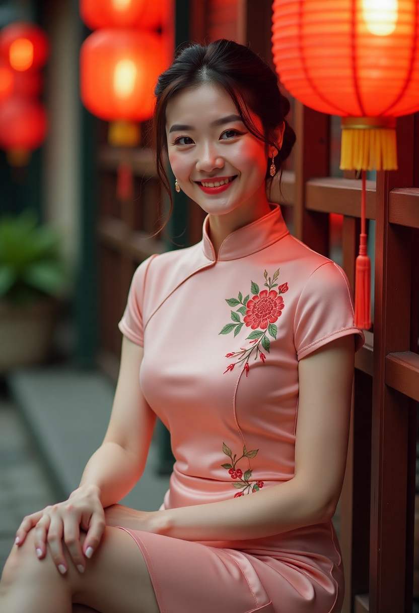 社长的贴身秘书特别企划
