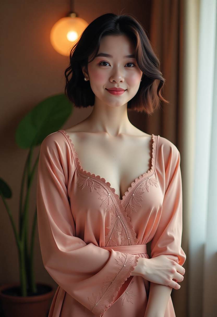 社内绝恋