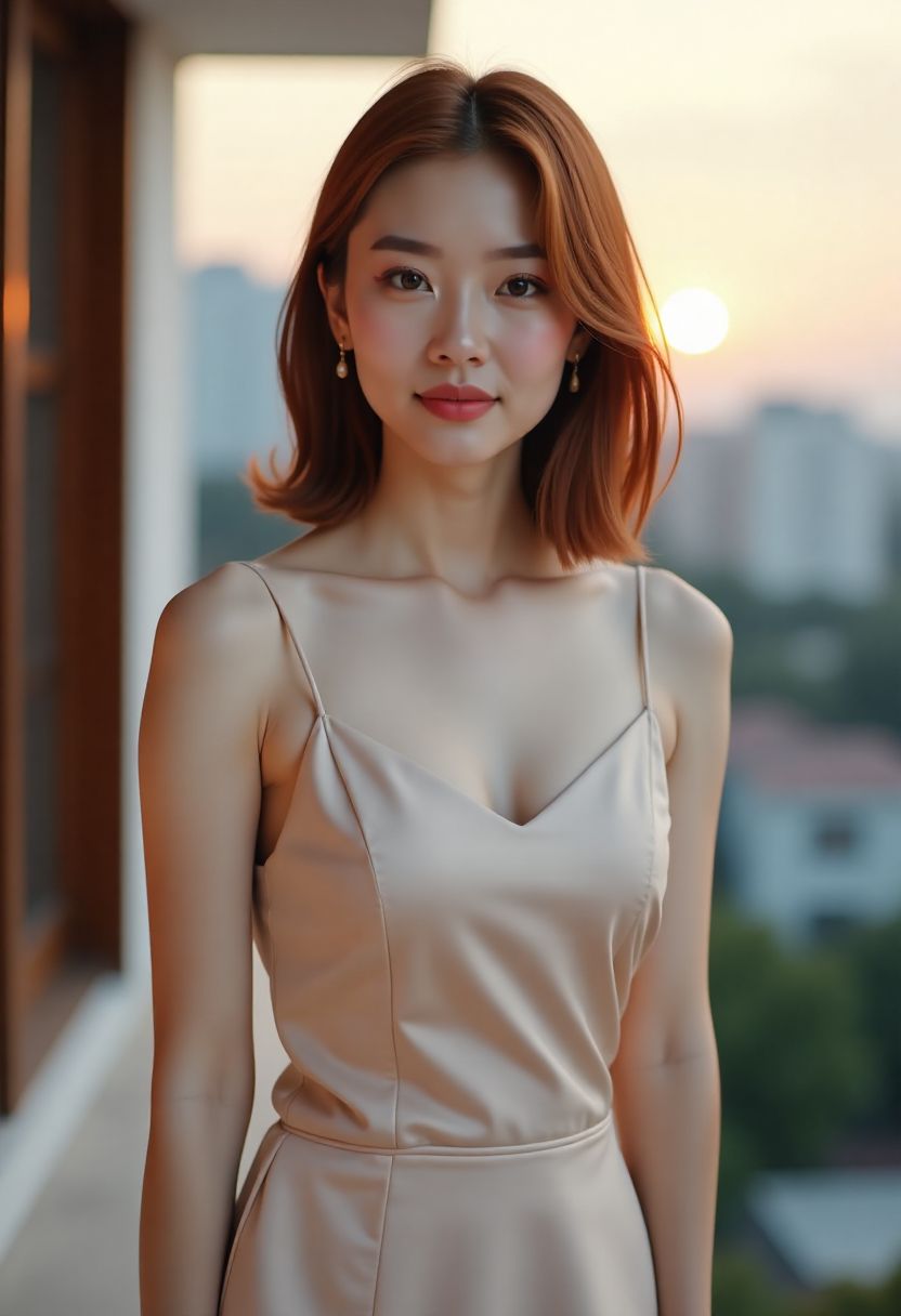 社长的专属密友